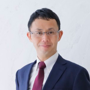 岩井貴介